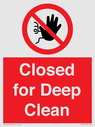 closed-for-deep-clean~